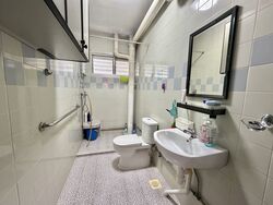 Blk 231 Bishan Street 23 (Bishan), HDB Executive #610284441
